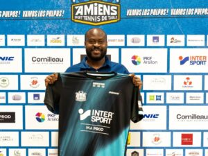 quadri aruna credit photo astt