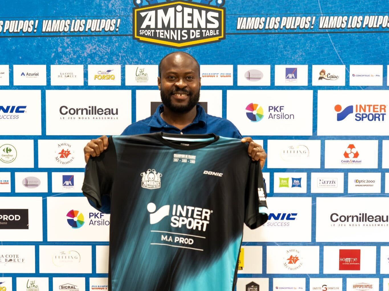 quadri aruna credit photo astt