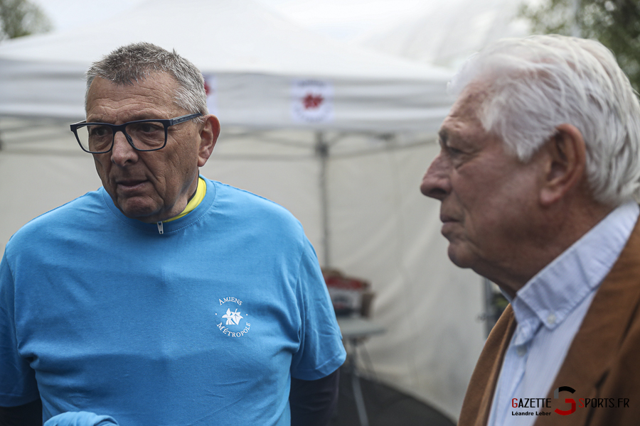 rando 39 2026 bernard bocquillon leandre leber gazettesports 05