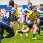 rugby federale 3 16es de finale match retour rca rc amienois epernay gazette sports theo begler 003