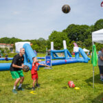 village des sports 2026 saint riquier comité départemental de la somme
