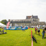 village des sports 2026 saint riquier comité départemental de la somme