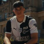 antoine nuss - credit amiens sc