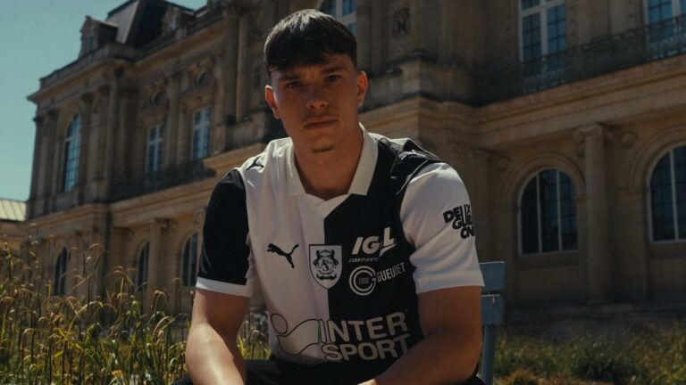 antoine nuss - credit amiens sc