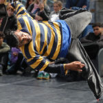 Breakdance_Urban-place-to-be_Juin-2026_Gazettesports_Daubenton_Eva-15