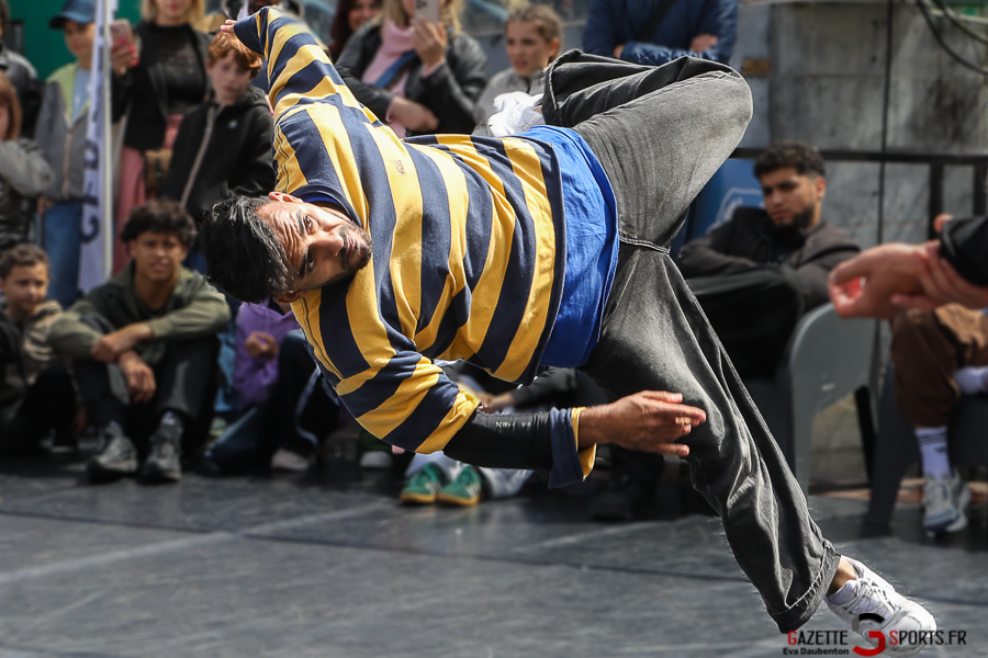 Breakdance_Urban-place-to-be_Juin-2026_Gazettesports_Daubenton_Eva-15