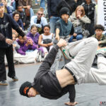 Breakdance_Urban-place-to-be_Juin-2026_Gazettesports_Daubenton_Eva-19