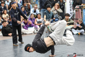 Breakdance_Urban-place-to-be_Juin-2026_Gazettesports_Daubenton_Eva-19