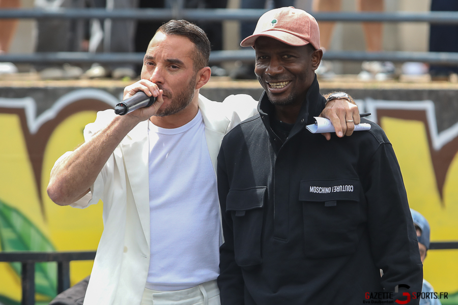 Breakdance_Urban-place-to-be_Juin-2026_Gazettesports_Daubenton_Eva