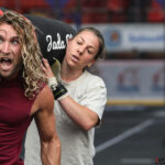 Crossfit_Unicorn-Throwdown_Juin-2026_Gazettesports_Daubenton_Eva-20