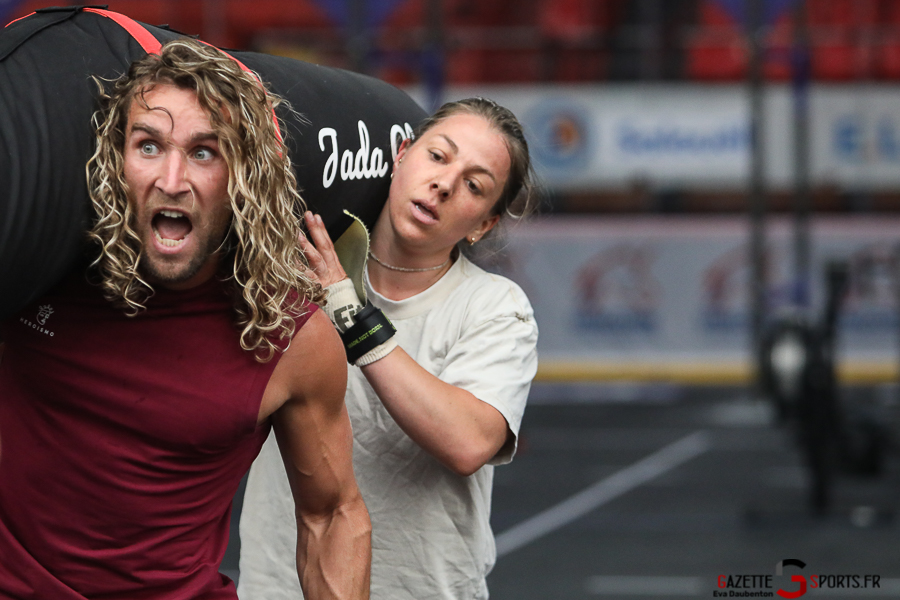 Crossfit_Unicorn-Throwdown_Juin-2026_Gazettesports_Daubenton_Eva-20