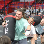 Crossfit_Unicorn-Throwdown_Juin-2026_Gazettesports_Daubenton_Eva-32