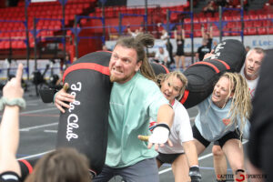 Crossfit_Unicorn-Throwdown_Juin-2026_Gazettesports_Daubenton_Eva-32