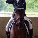 équitation illu concoursdressage louanelaggoune.jpg
