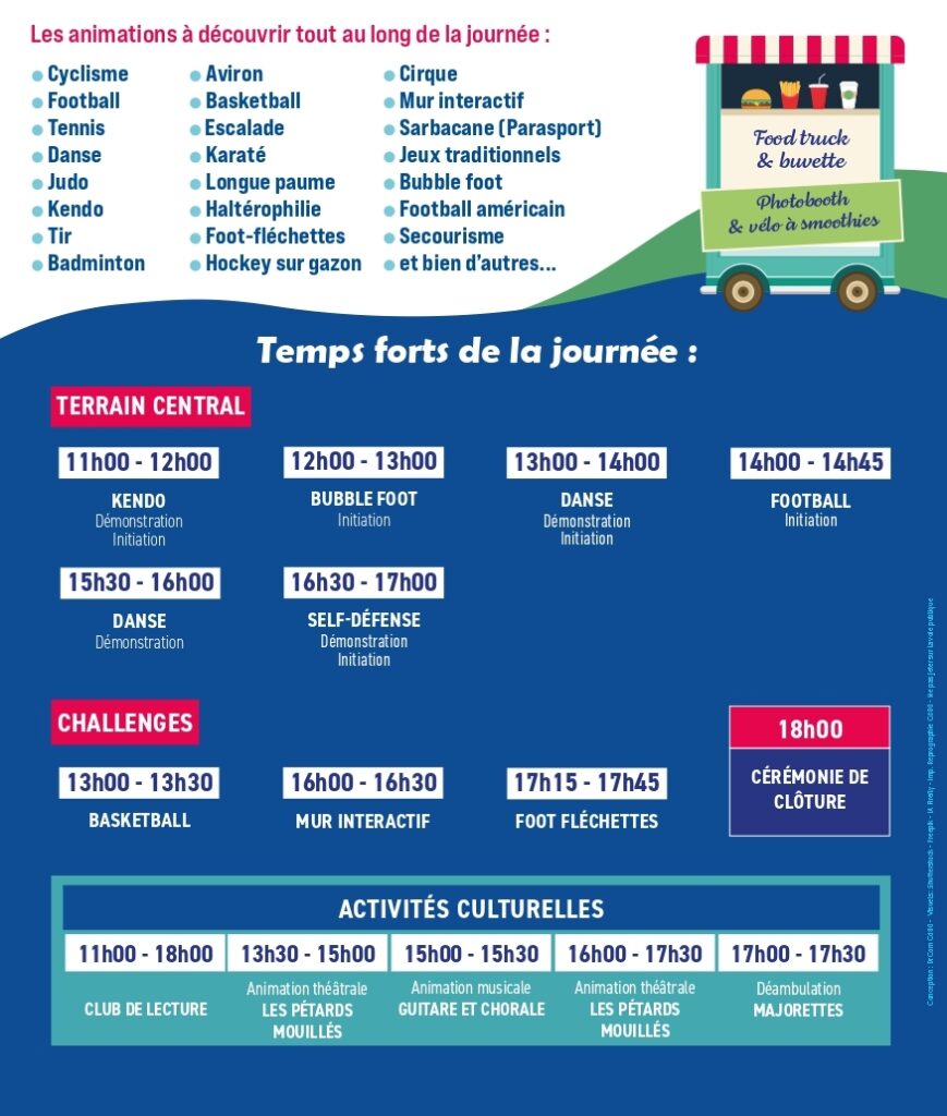 flyer a5 oisemont 2 page 0001 1