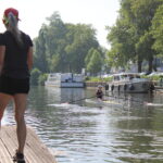 sport-santé_aviron_robin_accart