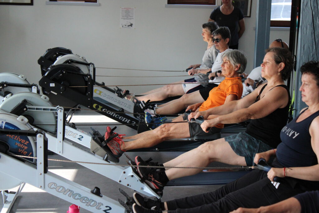 sport-santé_aviron_robin_accart
