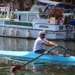 sport-santé_aviron_robin_accart