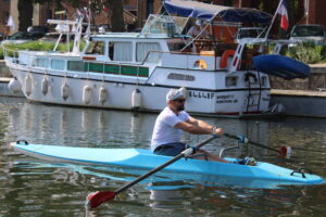 sport-santé_aviron_robin_accart