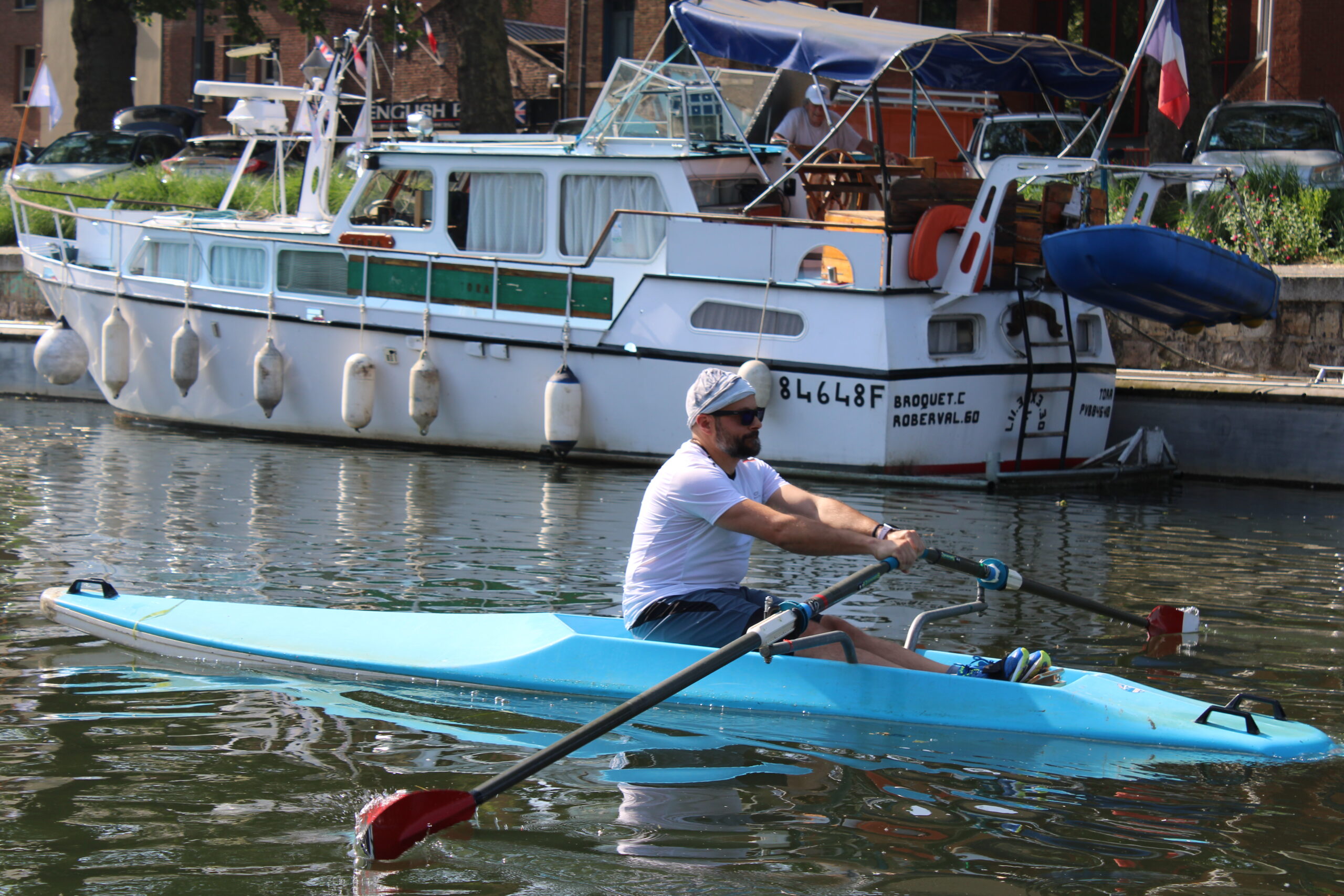 sport-santé_aviron_robin_accart
