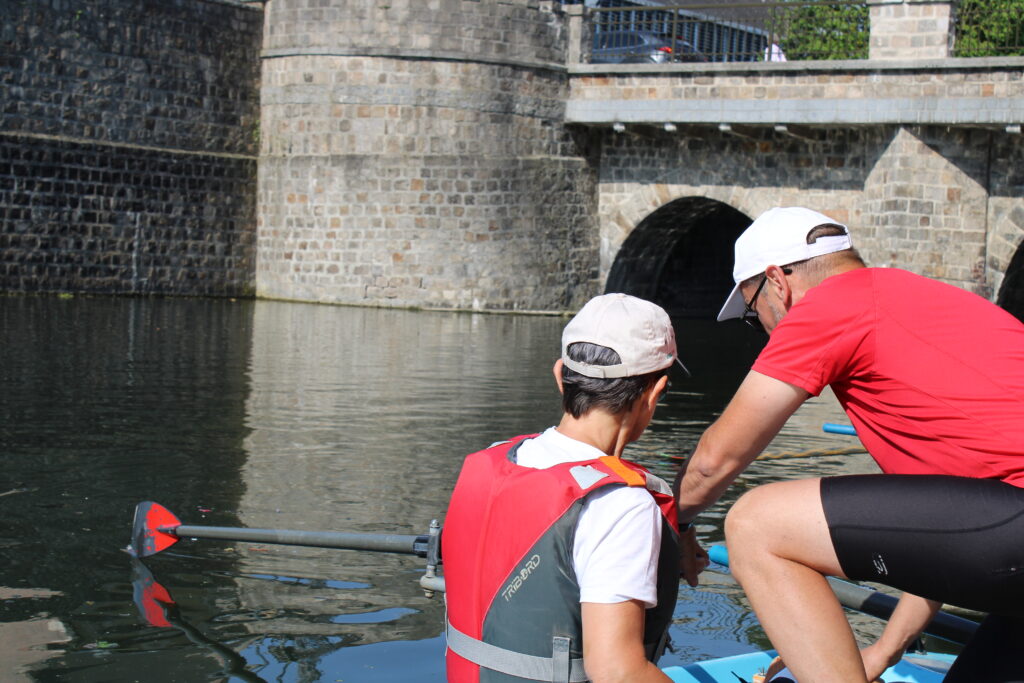 sport-santé_aviron_robin_accart