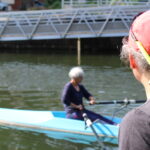sport-santé_aviron_robin_accart
