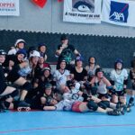 roller-derby-unnamed-bitches-robin-accart