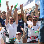 Relais-pour-la-vie2026_Mai-2026_Gazettesports_Daubenton_Eva-3