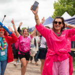 relaispourlavie 2026 louanelaggoune (11 sur 25)