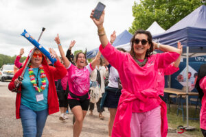 relaispourlavie 2026 louanelaggoune (11 sur 25)