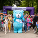 relaispourlavie 2026 louanelaggoune (9 sur 25)