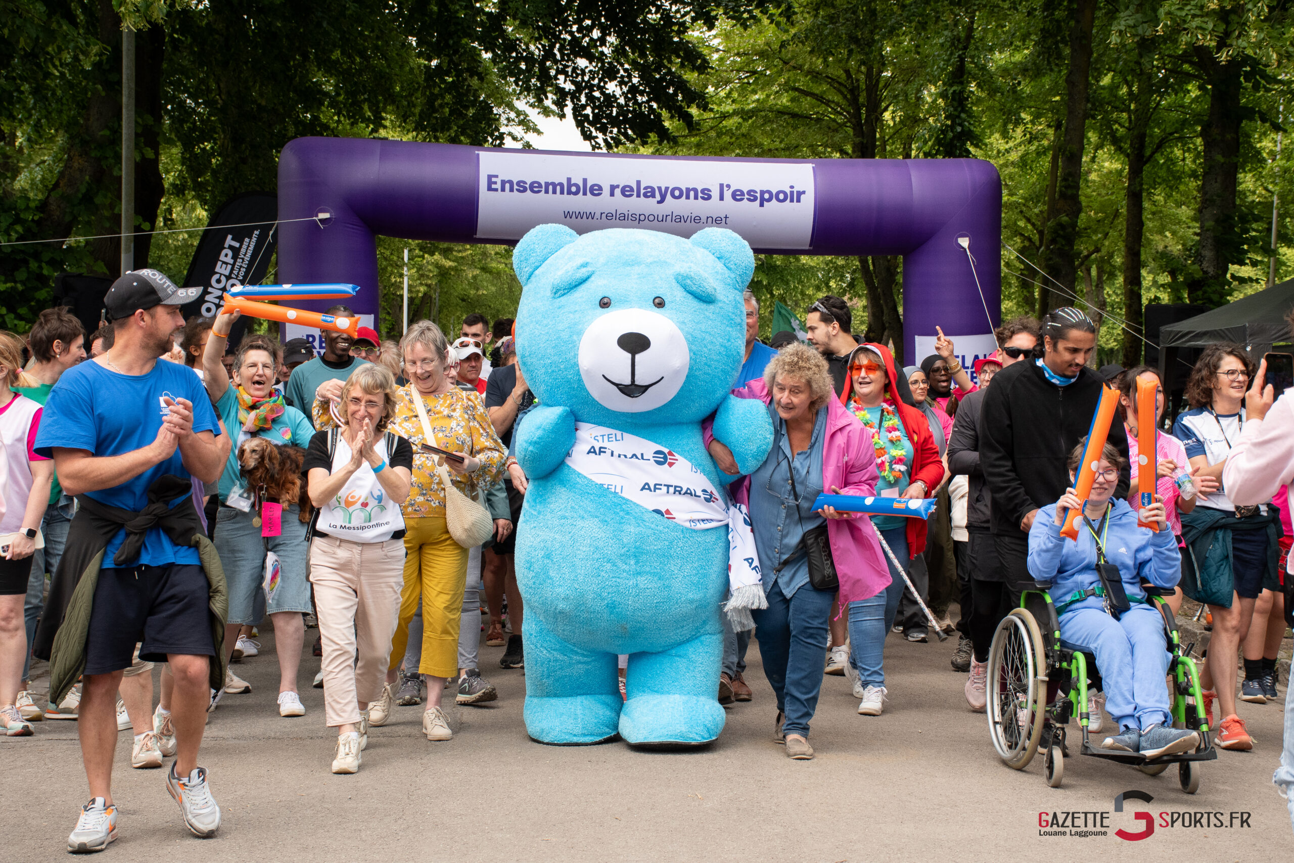 relaispourlavie 2026 louanelaggoune (9 sur 25)