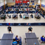 tournoi jacques hélaine louane laggoune6