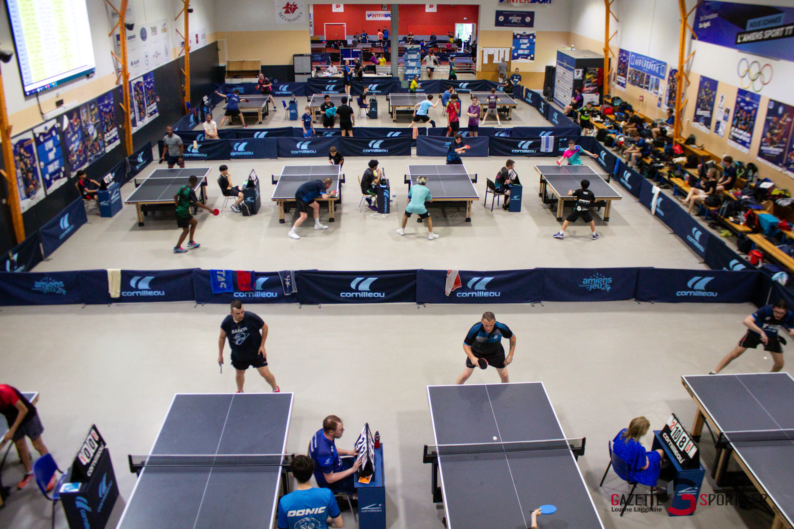 tournoi jacques hélaine louane laggoune6