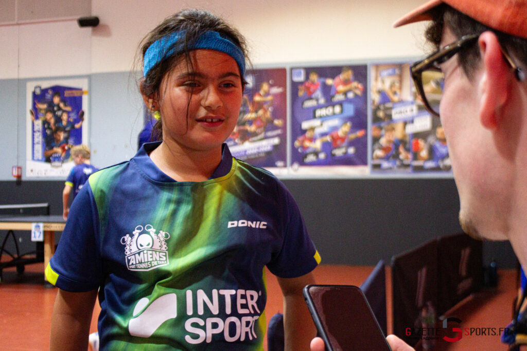 tournoi jacques hélaine louane laggoune7