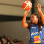 basketball finale coupe de la somme sénior f gazette sports alexis cazeel 19