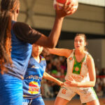 basketball finale coupe de la somme sénior f gazette sports alexis cazeel 23