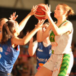 basketball finale coupe de la somme sénior f gazette sports alexis cazeel 26