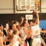 basketball finale coupe de la somme sénior f gazette sports alexis cazeel 33