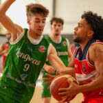 baskettball tournoi de la somme u23m amiens longueau gazette sports alexis cazeel 19