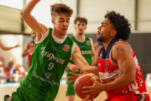 baskettball tournoi de la somme u23m amiens longueau gazette sports alexis cazeel 19