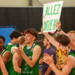 baskettball tournoi de la somme u23m amiens longueau gazette sports alexis cazeel 34