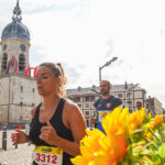 course à pied auc athlétisme : courir la jules verne enedis 2026