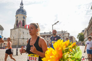 course à pied auc athlétisme : courir la jules verne enedis 2026