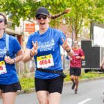 course à pied auc athlétisme : courir la jules verne enedis 2026
