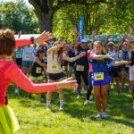 course à pied vytajog : elle et lui 2026