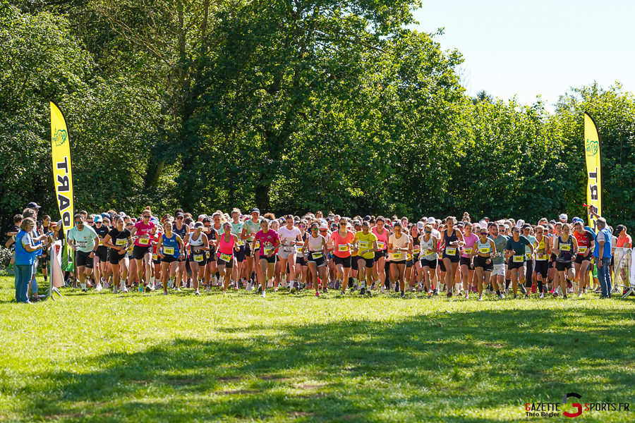 course à pied vytajog : elle et lui 2026