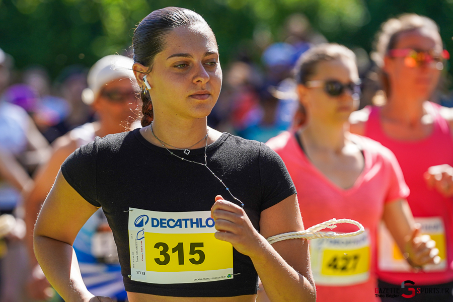 course à pied vytajog : elle et lui 2026