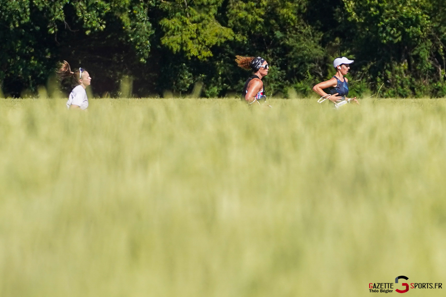 course à pied vytajog : elle et lui 2026