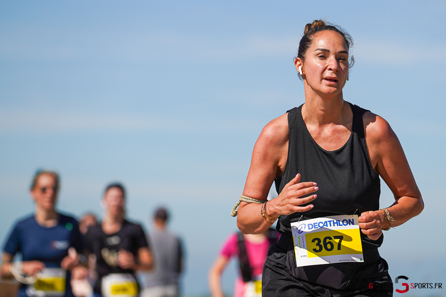 course à pied vytajog : elle et lui 2026